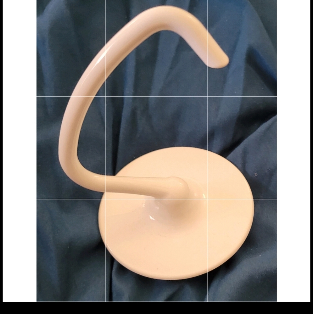 Brand New KitchenAid Dough Hook